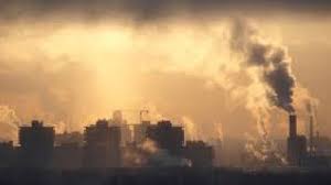 Air Quality